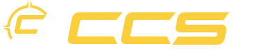 CCS logo