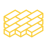 pavers - icon